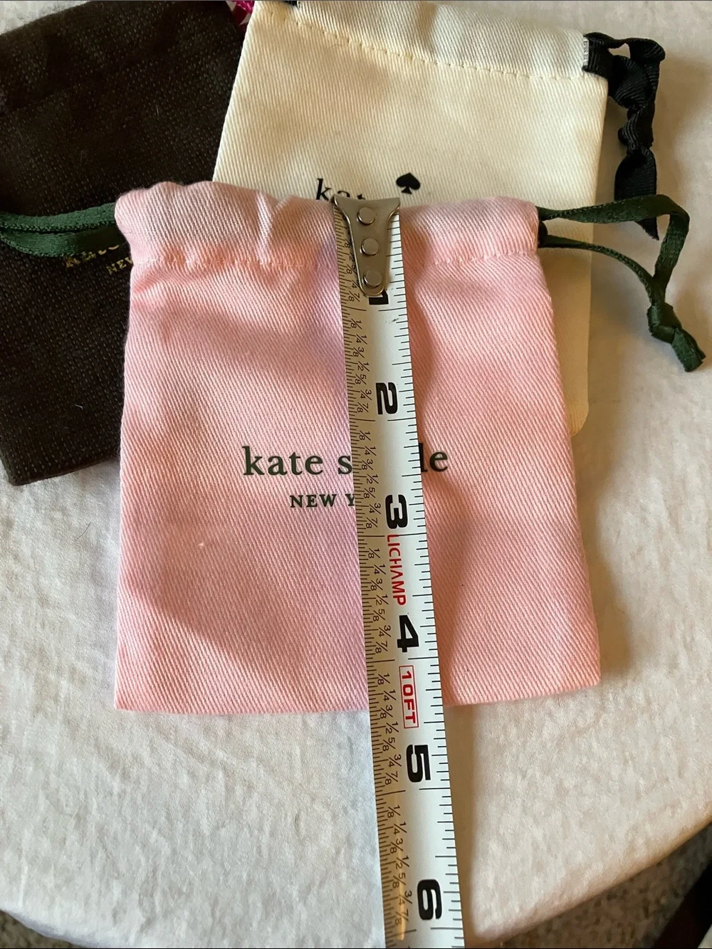 kate spade set kate